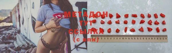 гашик Нея