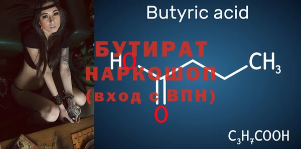 гашик Нея