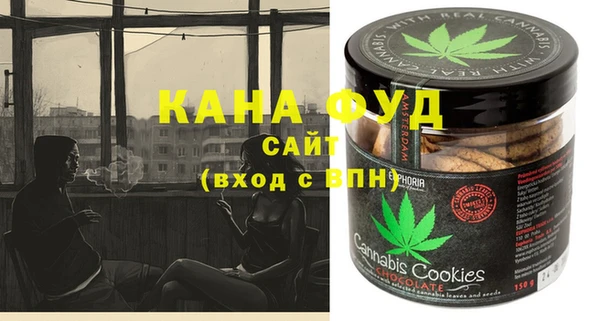 гашик Нея