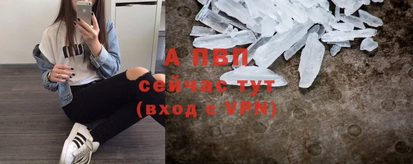 шишки Наволоки