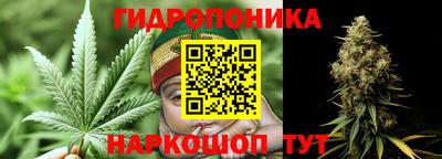 МДПВ Заводоуковск