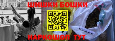 МДПВ Заводоуковск