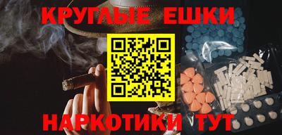МДПВ Заводоуковск