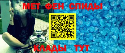 МДПВ Заводоуковск