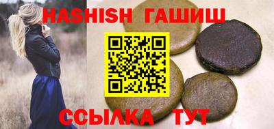 МДПВ Заводоуковск